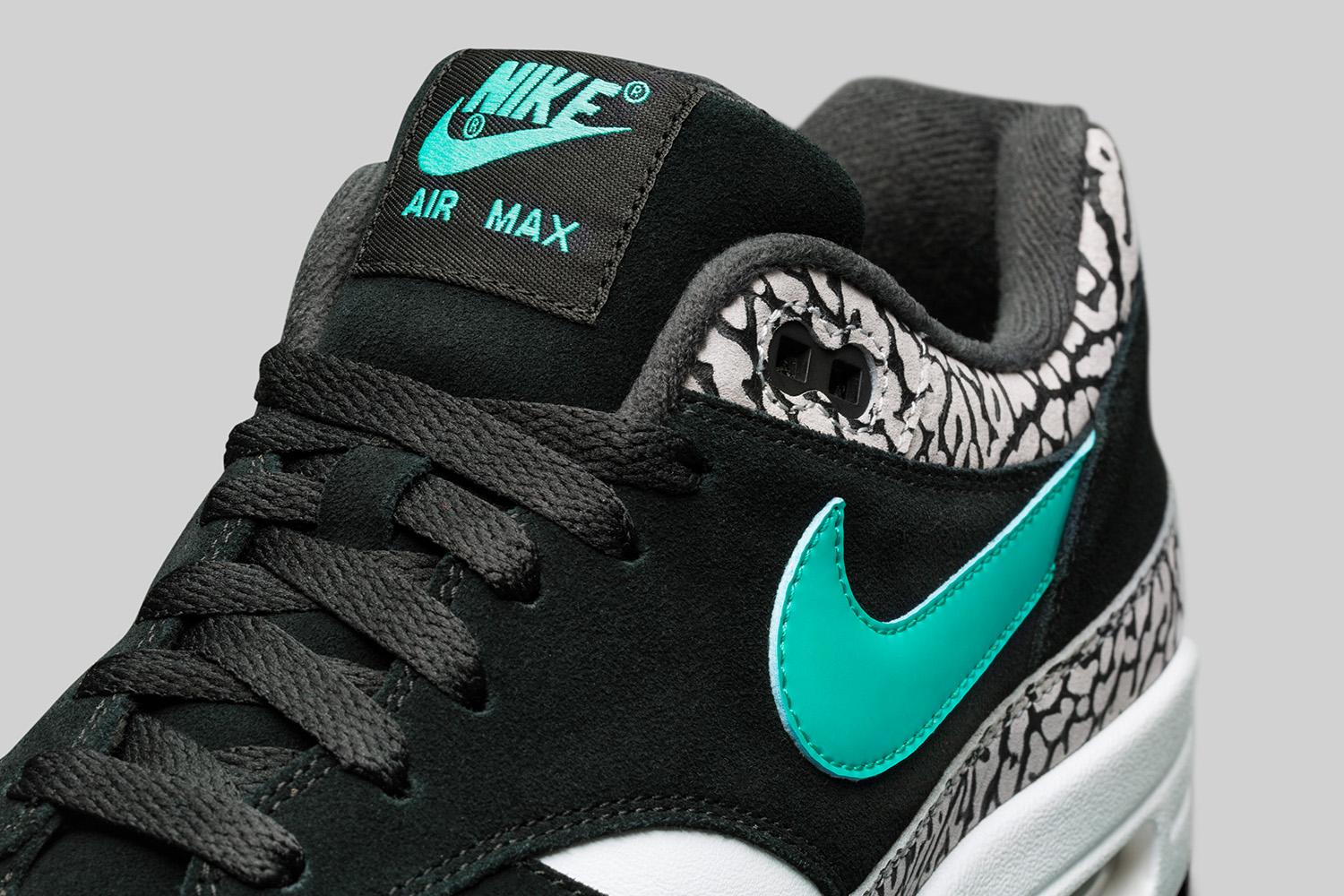 NHBL Nike Atmos Air Max Make Its Long Awaited Return With NHBL Nike Atmos Air Max Make Its Long Awaited Return With